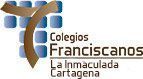 La Inmaculada Cartagena