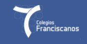 Colegios Franciscanos