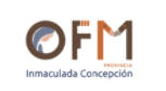Provincia Franciscana